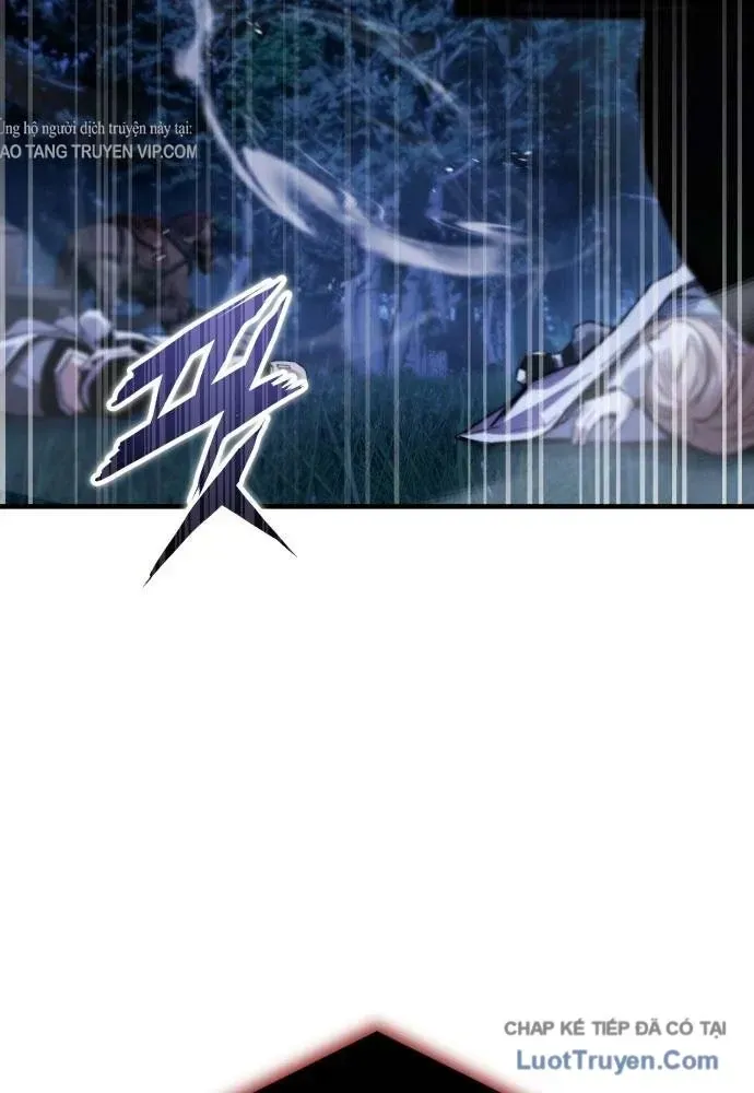 Chapter 14 - Trang 98
