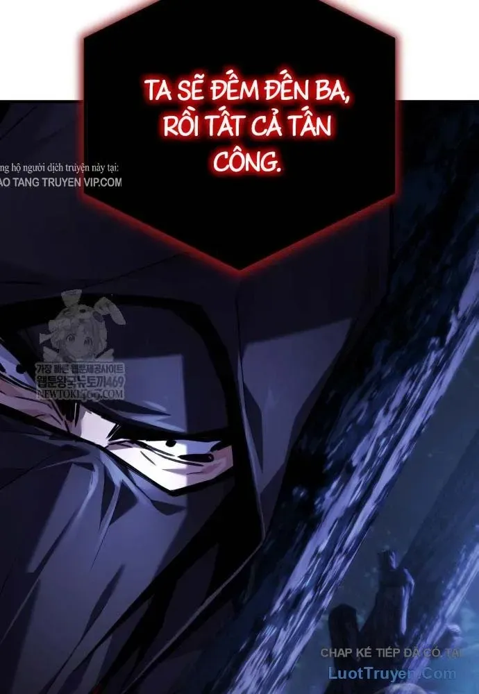 Chapter 14 - Trang 99