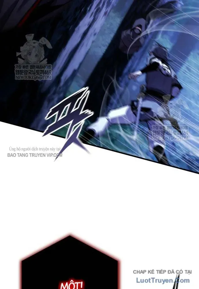 Chapter 14 - Trang 100