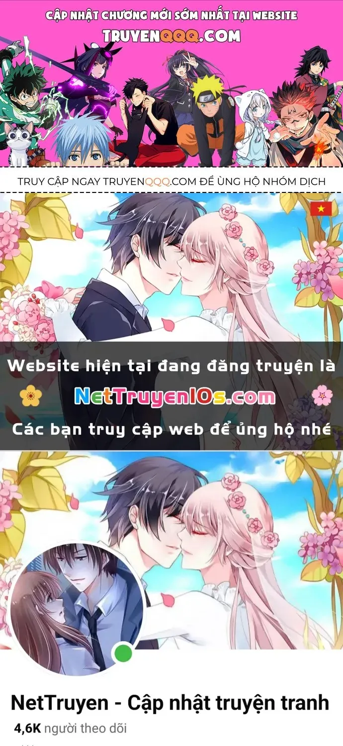 Chapter 15 - Trang 1