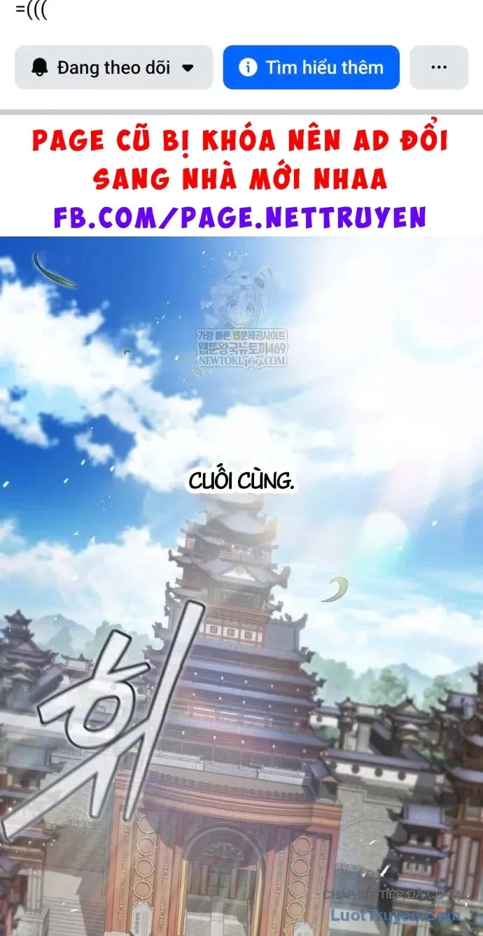 Chapter 15 - Trang 2