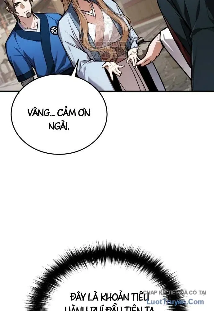 Chapter 15 - Trang 11