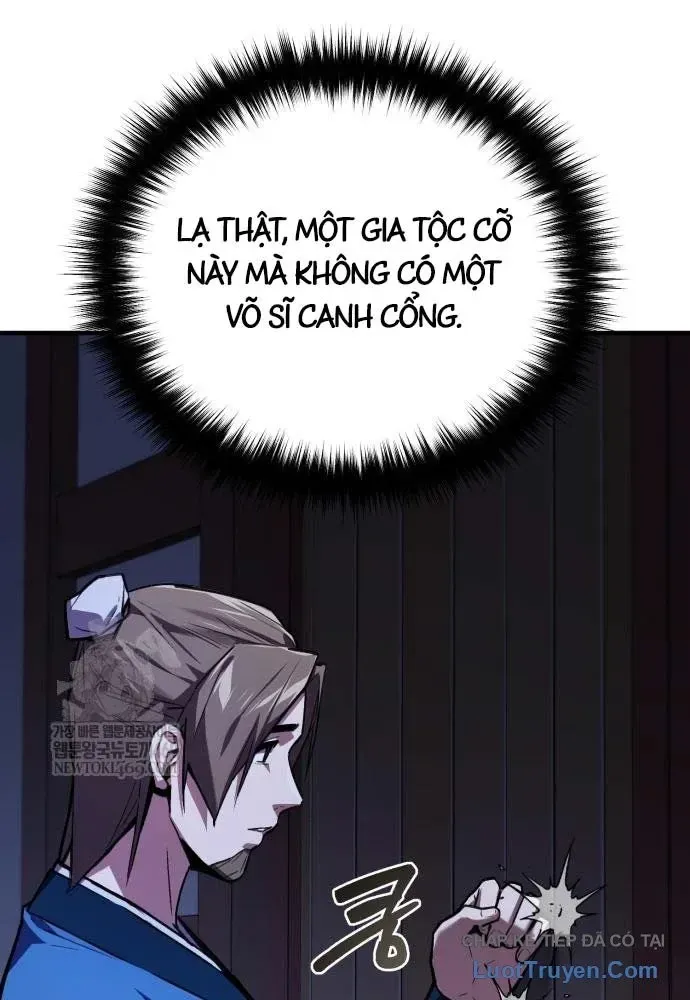 Chapter 15 - Trang 101