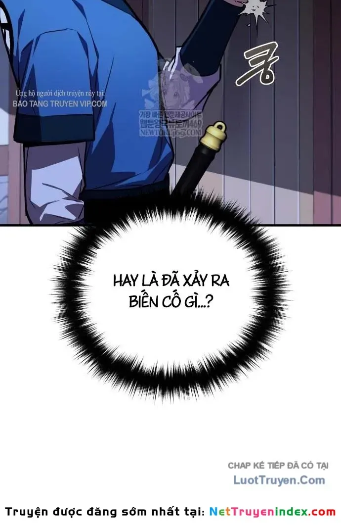 Chapter 15 - Trang 102