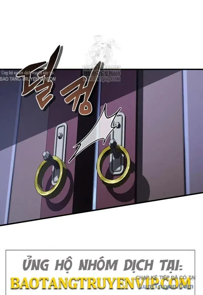 Chapter 15 - Trang 103