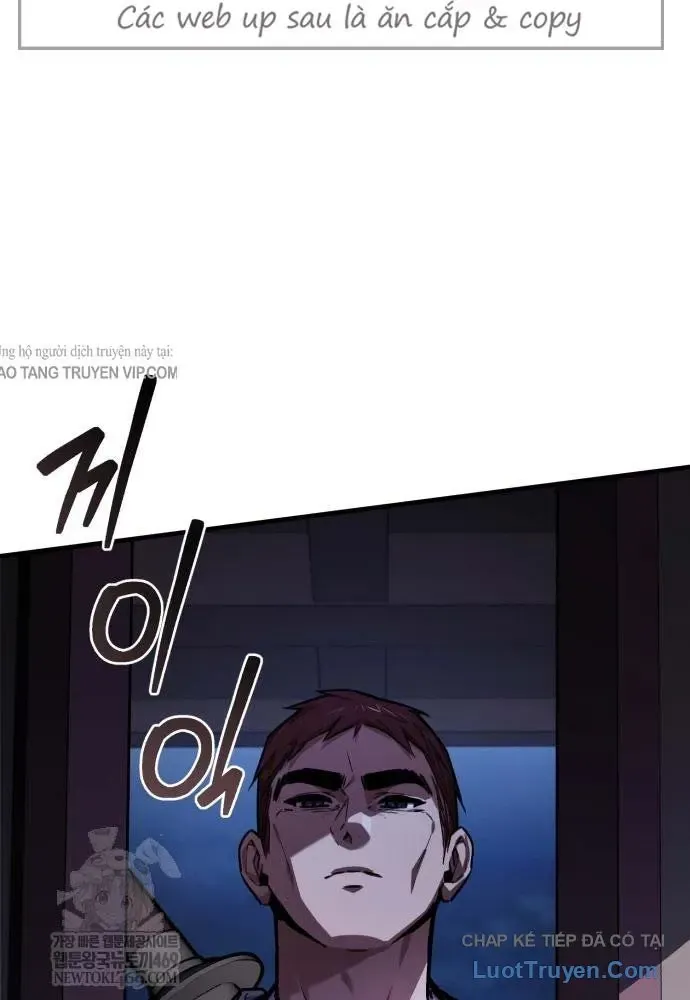 Chapter 15 - Trang 104
