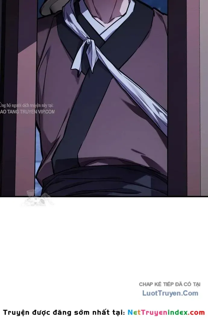 Chapter 15 - Trang 105
