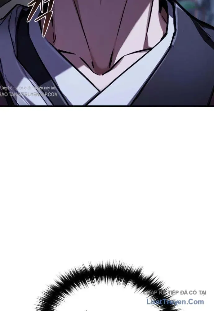 Chapter 15 - Trang 107