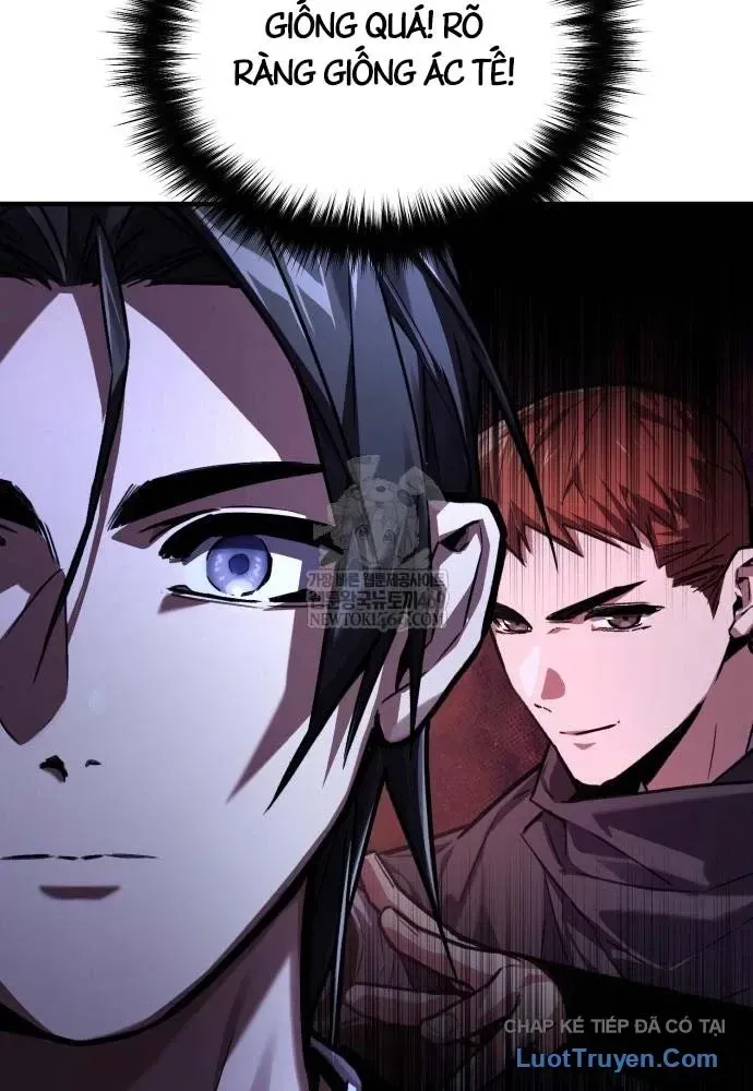 Chapter 15 - Trang 108