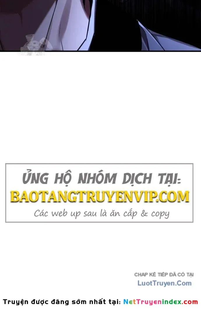 Chapter 15 - Trang 109