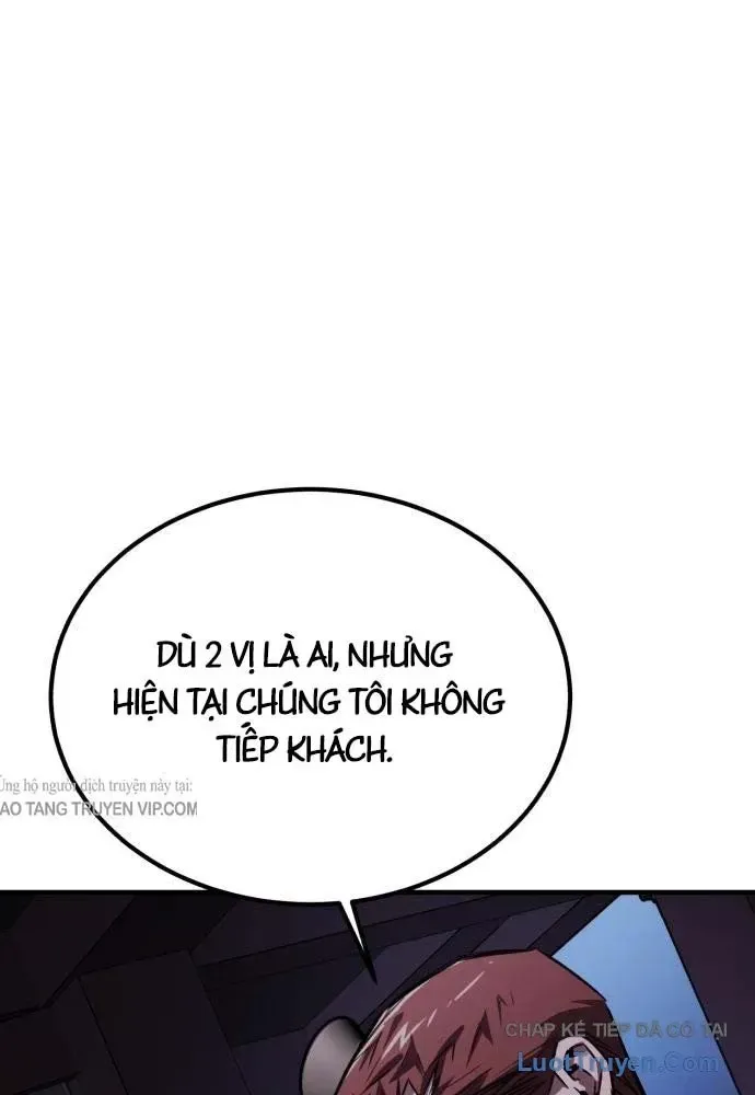 Chapter 15 - Trang 110