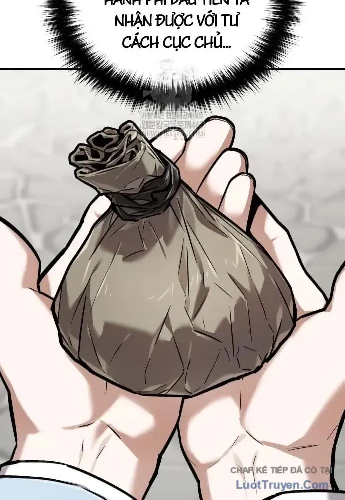 Chapter 15 - Trang 12