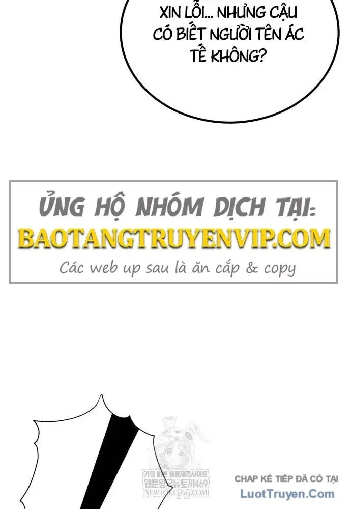 Chapter 15 - Trang 112