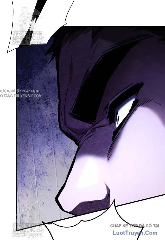 Chapter 15 - Trang 113
