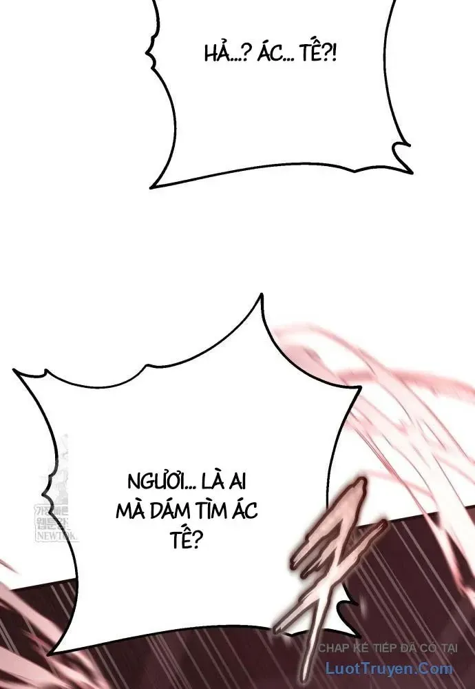 Chapter 15 - Trang 114