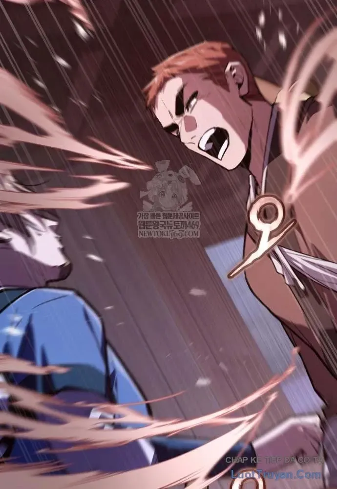 Chapter 15 - Trang 115