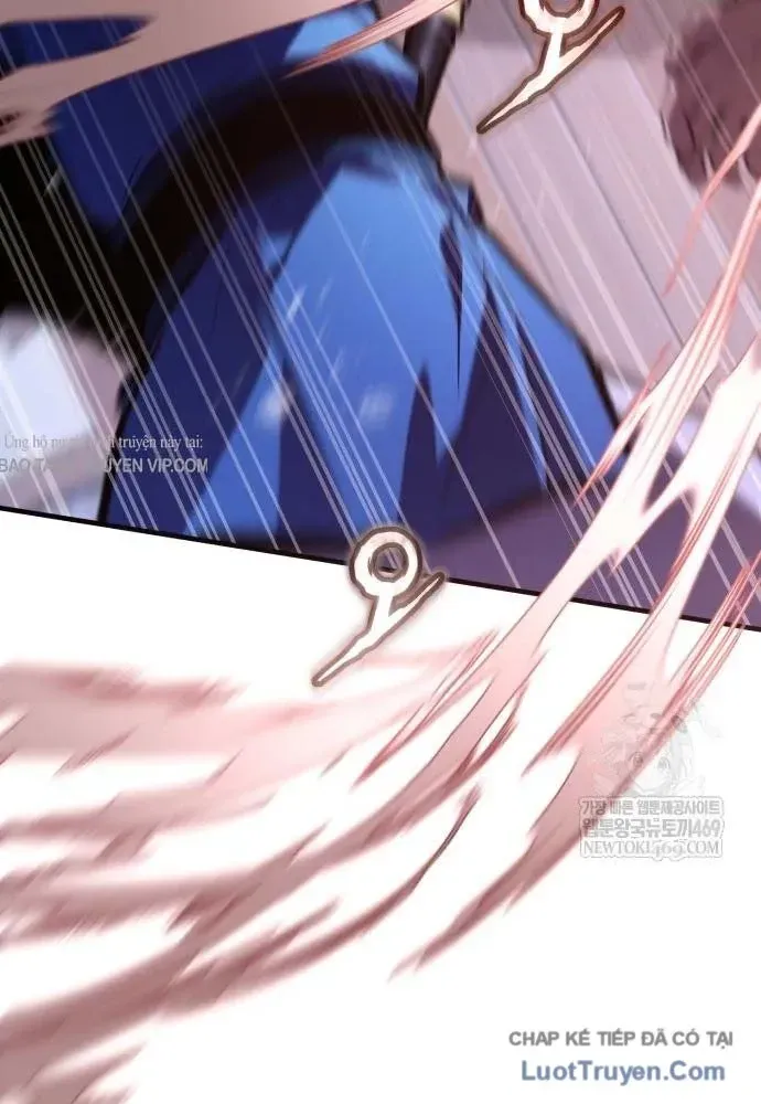 Chapter 15 - Trang 116