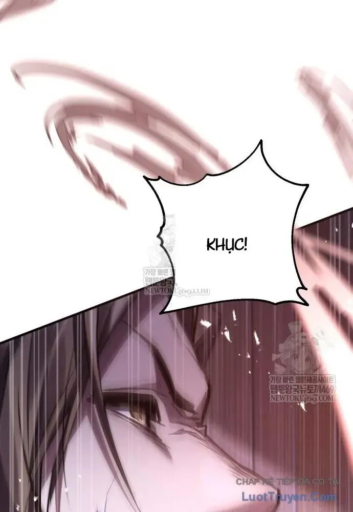 Chapter 15 - Trang 117
