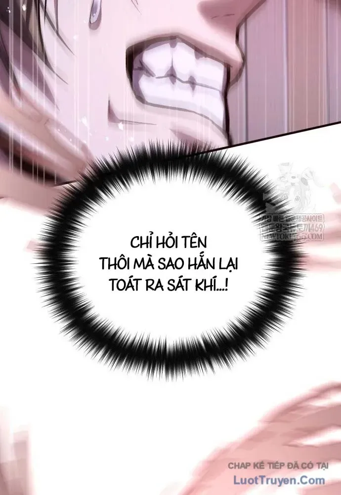 Chapter 15 - Trang 118