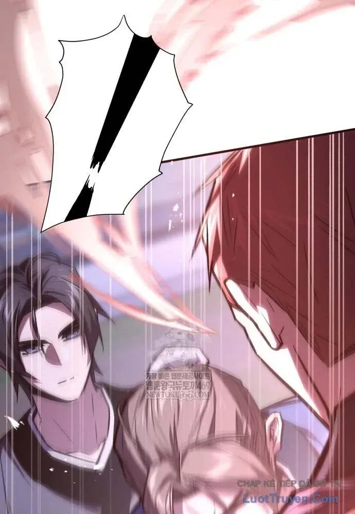 Chapter 15 - Trang 119