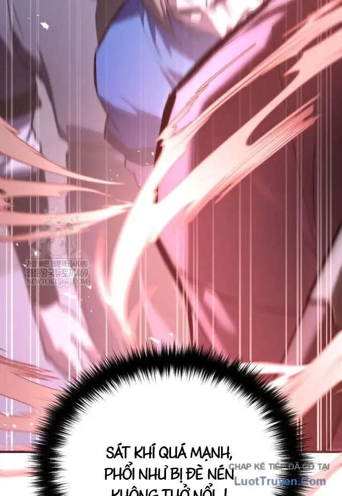 Chapter 15 - Trang 120