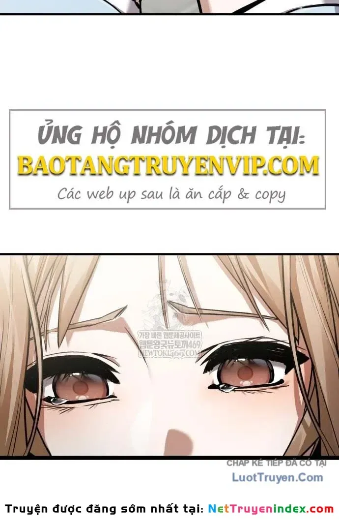 Chapter 15 - Trang 13