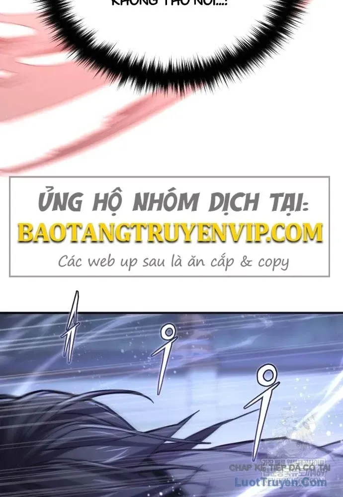 Chapter 15 - Trang 121