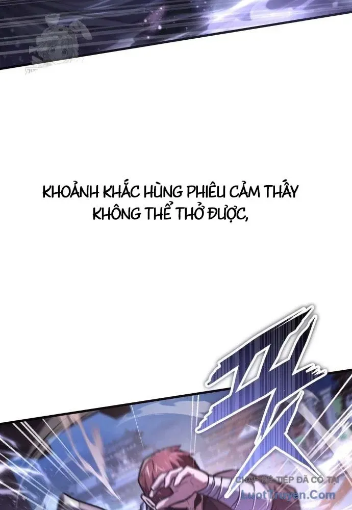 Chapter 15 - Trang 122