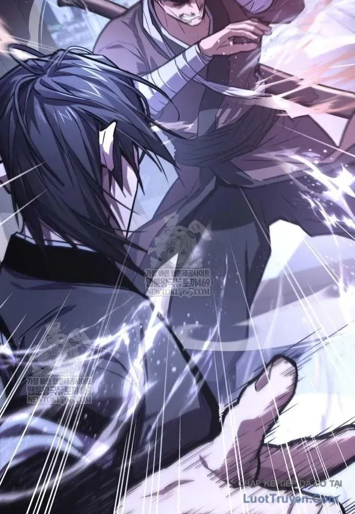 Chapter 15 - Trang 123