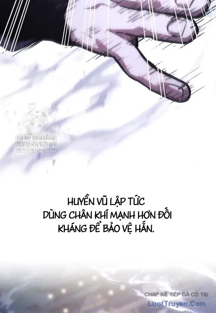 Chapter 15 - Trang 124
