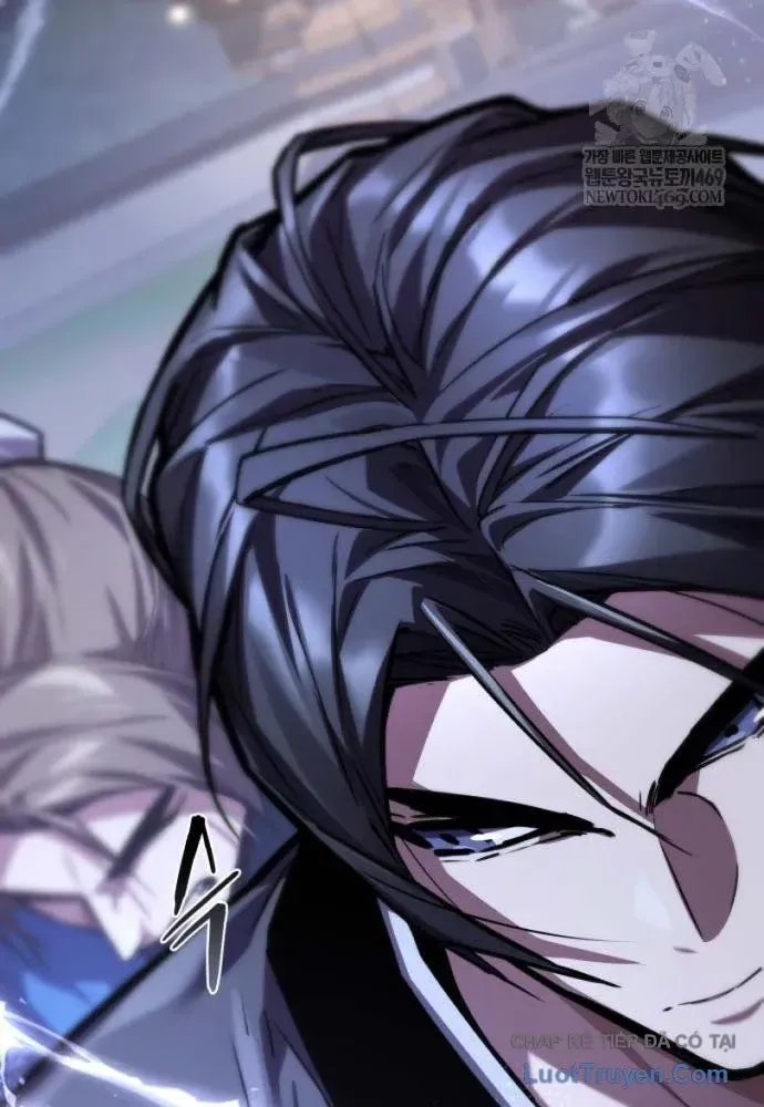 Chapter 15 - Trang 125