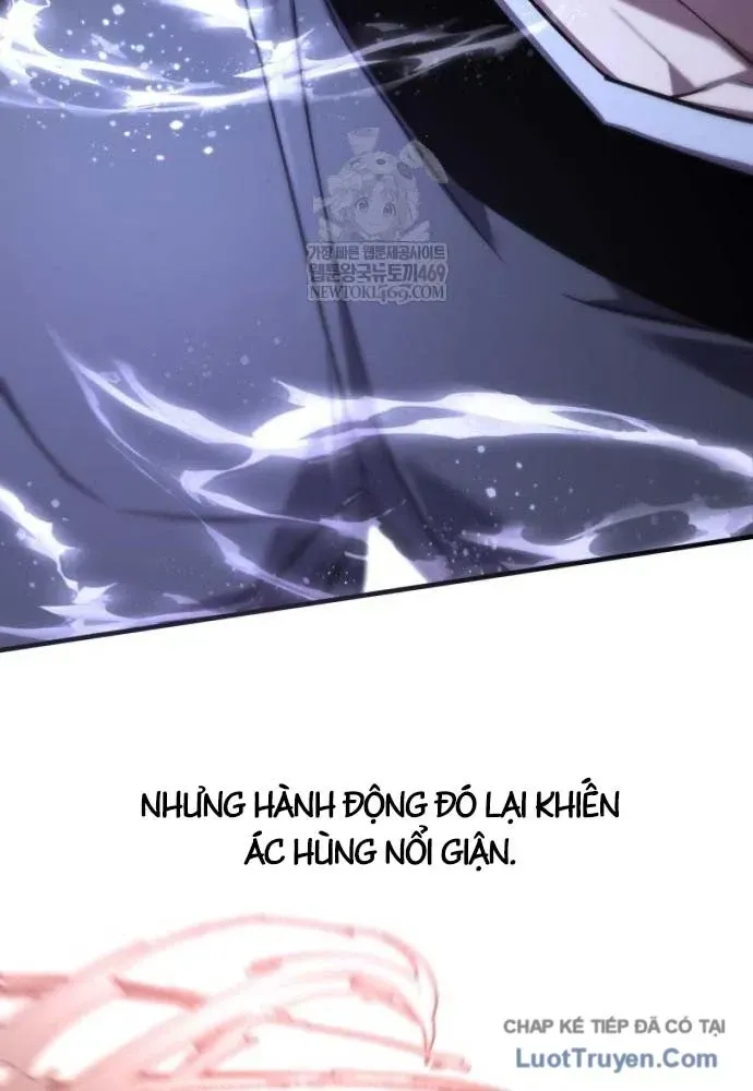 Chapter 15 - Trang 126
