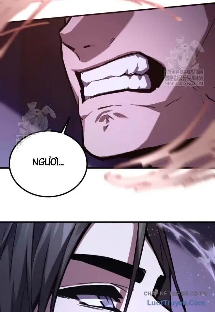 Chapter 15 - Trang 127