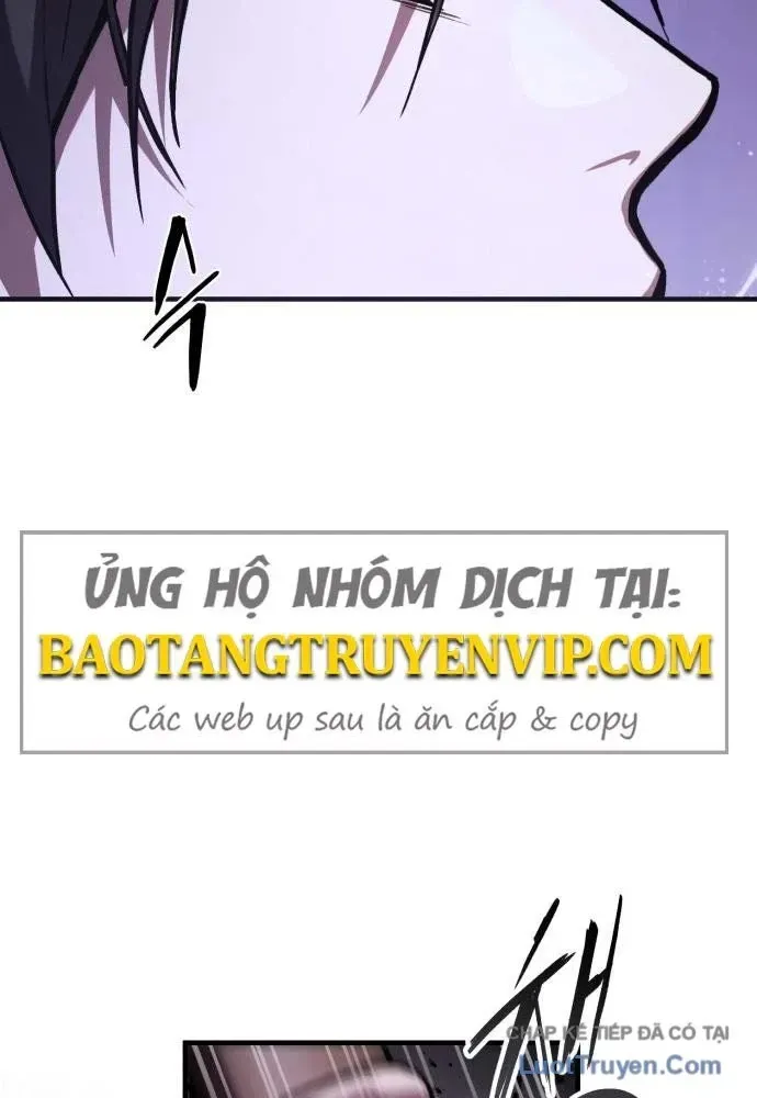 Chapter 15 - Trang 128