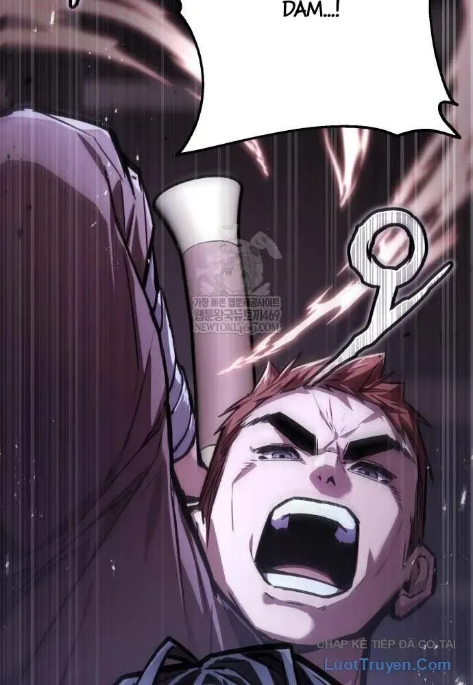 Chapter 15 - Trang 130