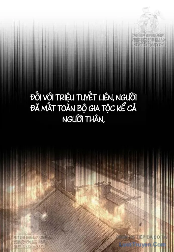 Chapter 15 - Trang 14