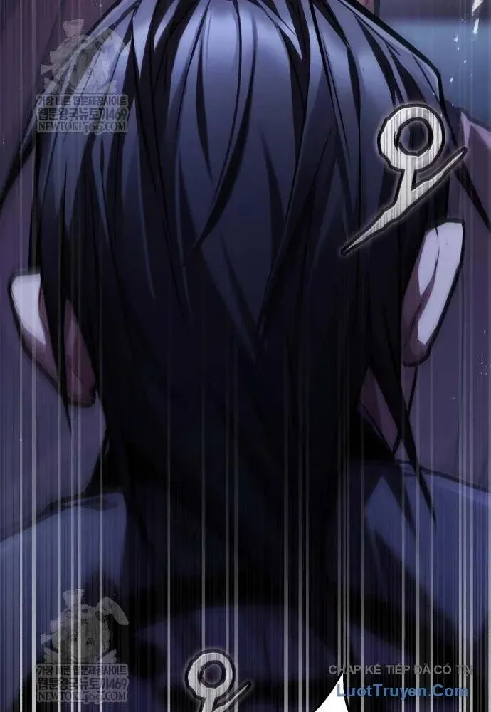 Chapter 15 - Trang 131