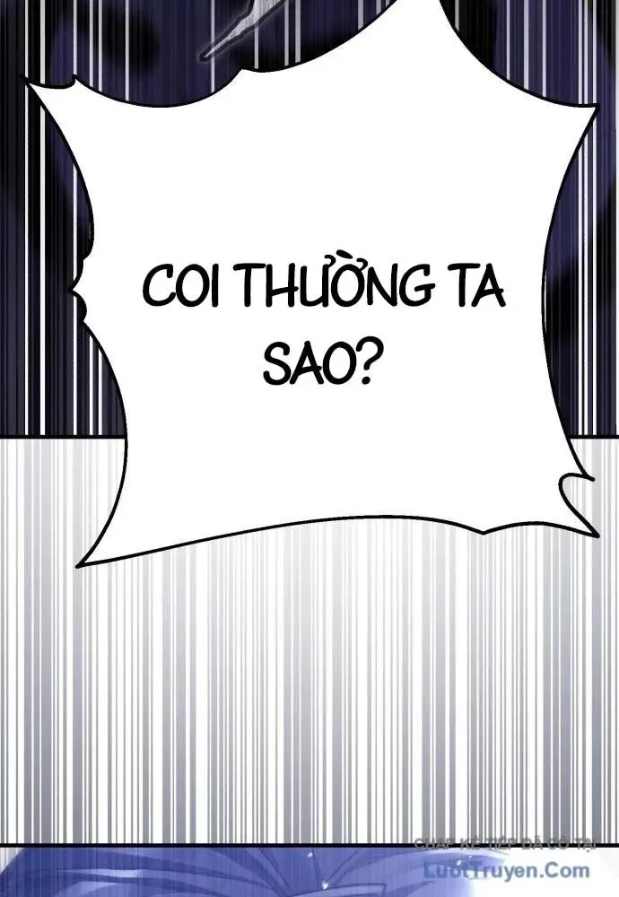 Chapter 15 - Trang 132