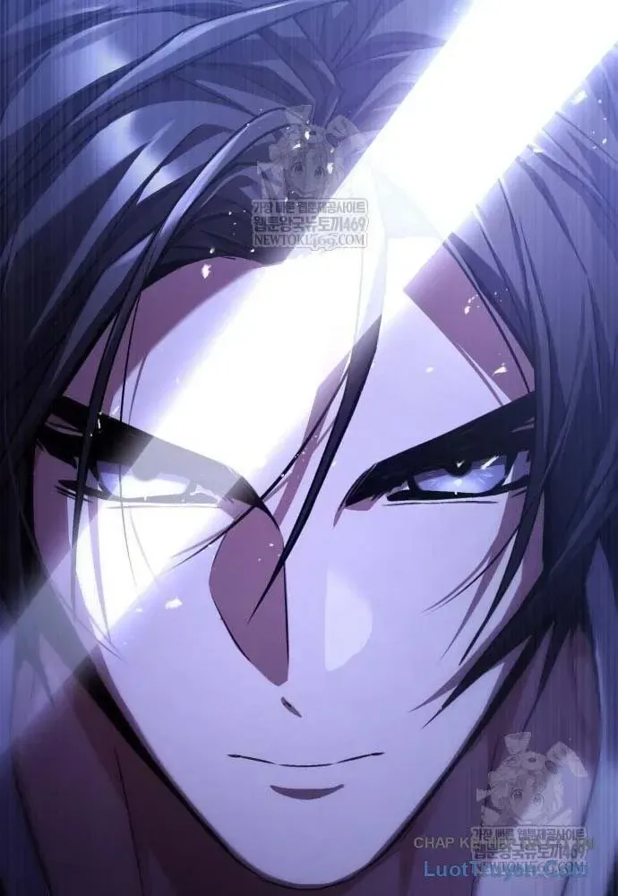 Chapter 15 - Trang 133