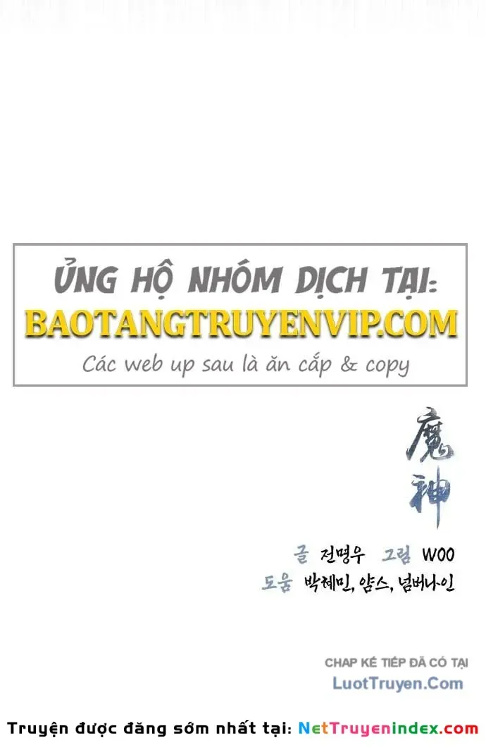 Chapter 15 - Trang 135