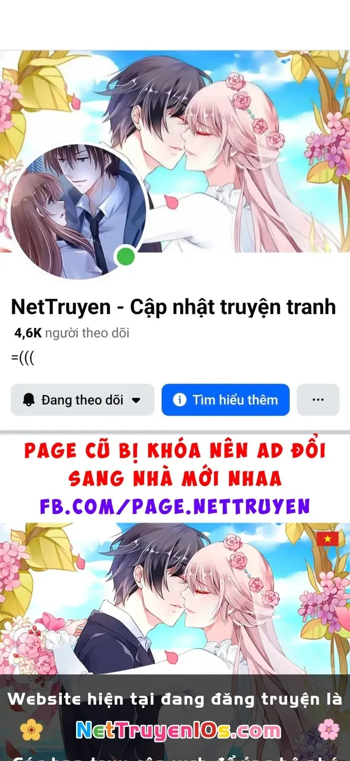 Chapter 15 - Trang 136