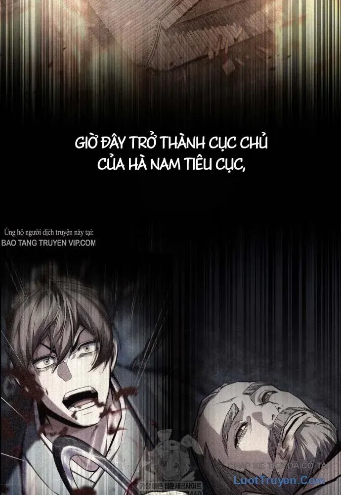 Chapter 15 - Trang 15