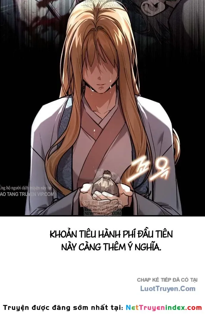 Chapter 15 - Trang 16