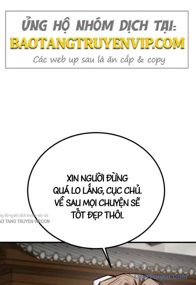 Chapter 15 - Trang 17