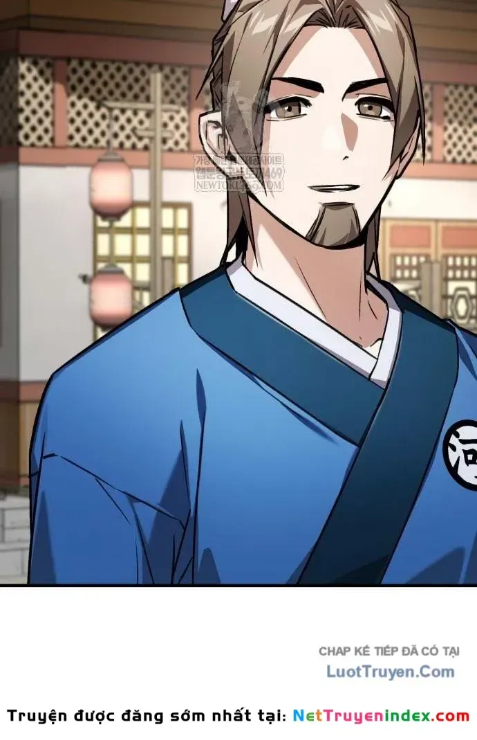 Chapter 15 - Trang 18