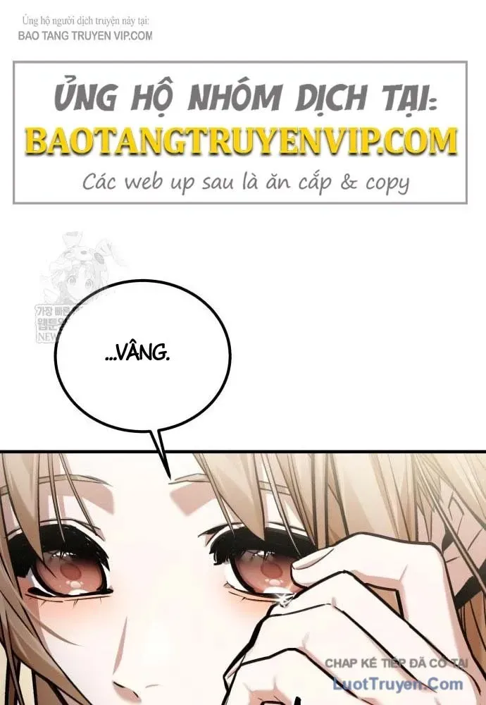 Chapter 15 - Trang 19