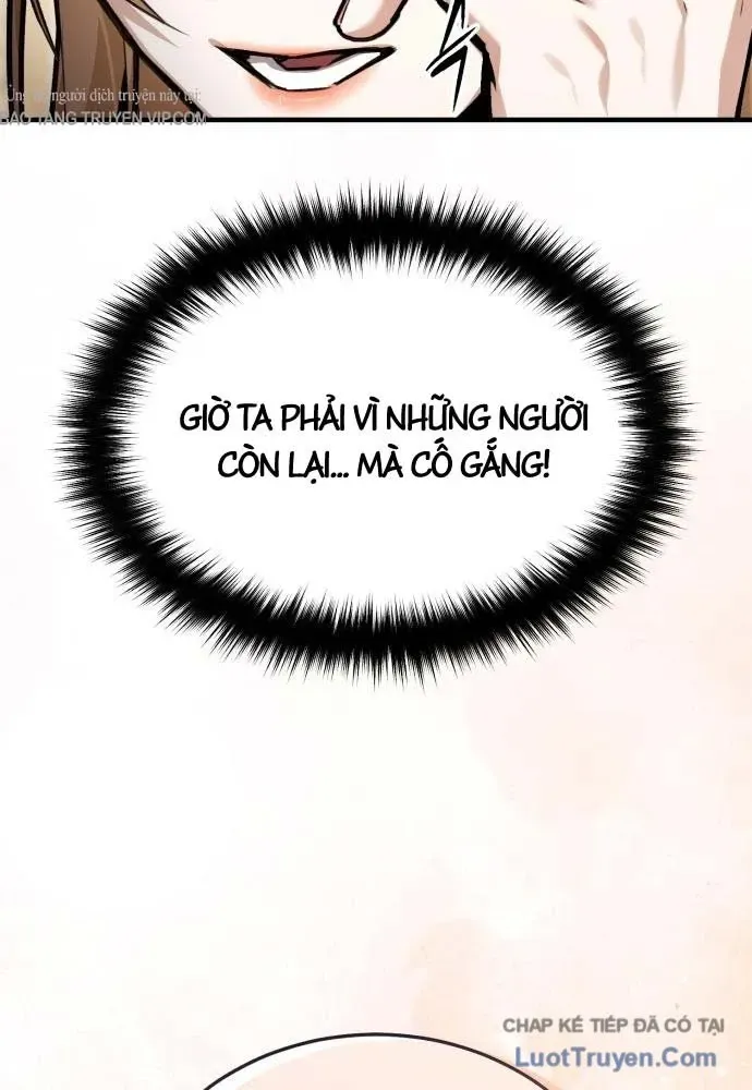 Chapter 15 - Trang 20