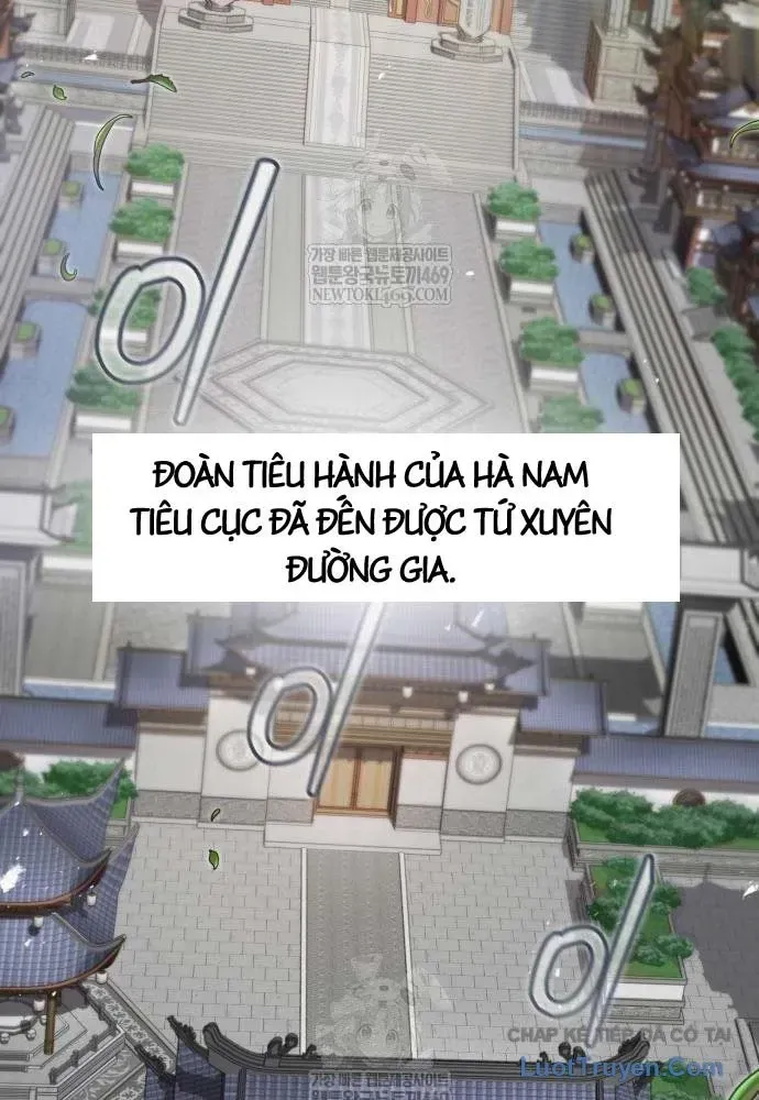 Chapter 15 - Trang 3