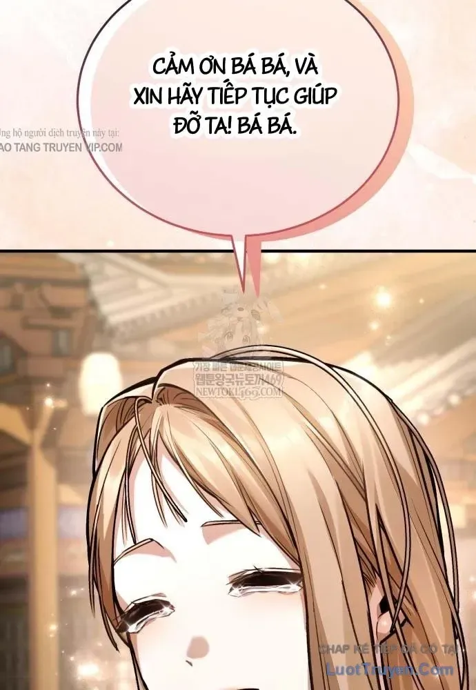Chapter 15 - Trang 21
