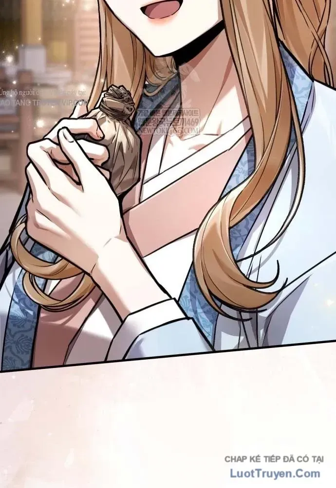 Chapter 15 - Trang 22